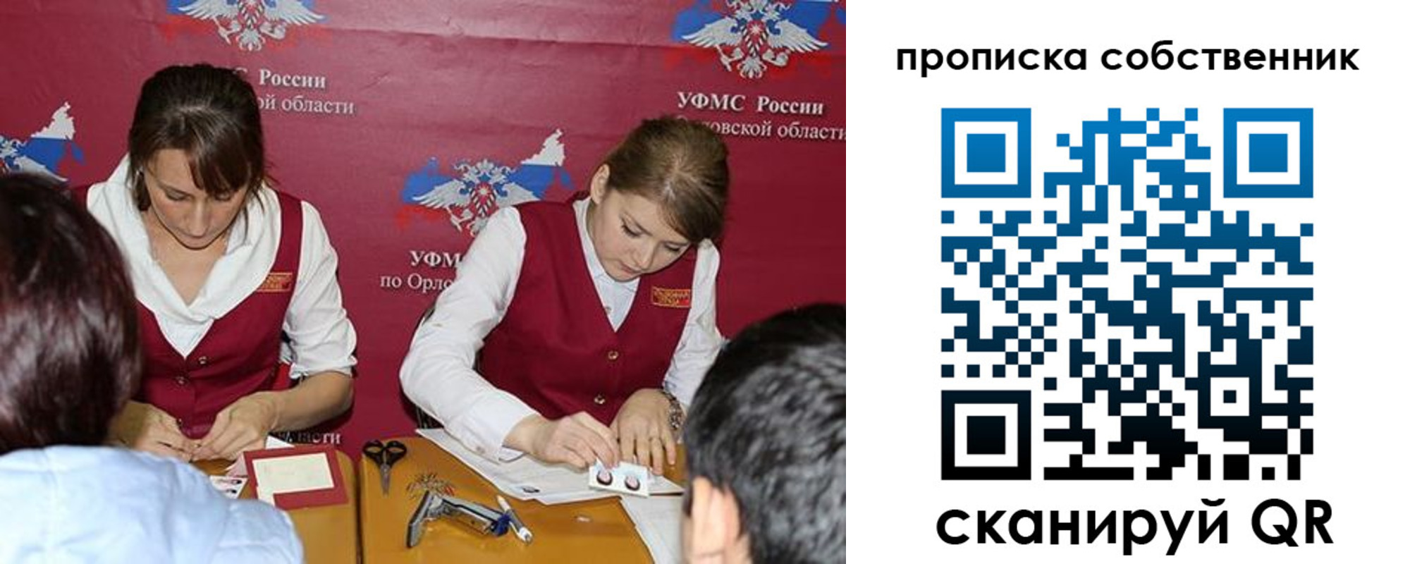 прописка поиск в Новгородской области
