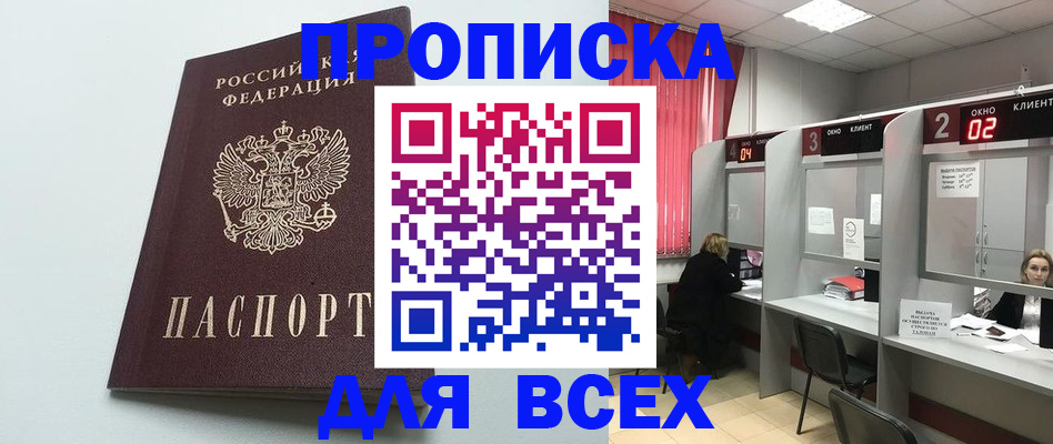 форма 3 в Новгородской области