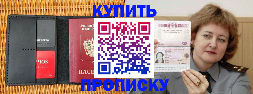 регистрация для школы в Новгородской области